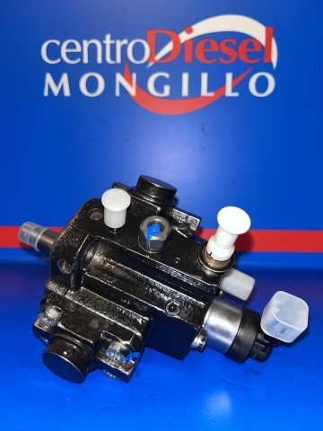 Pompa cp1h bosch 0445010397